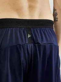 1910181-390000_Progress 2.0 Shorts M_Closeup5.jpg